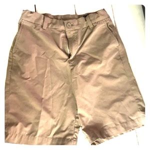 Boys shorts vineyard vines